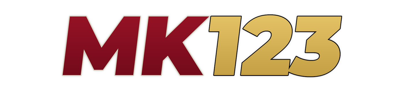 mk123